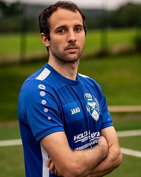 Foto: Simon Werner (Photography)