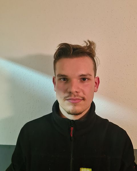 Foto: Stephan Examitzki