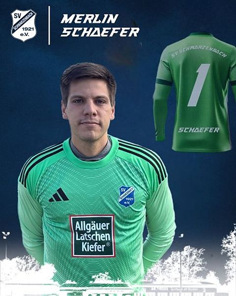 Foto: Weiß