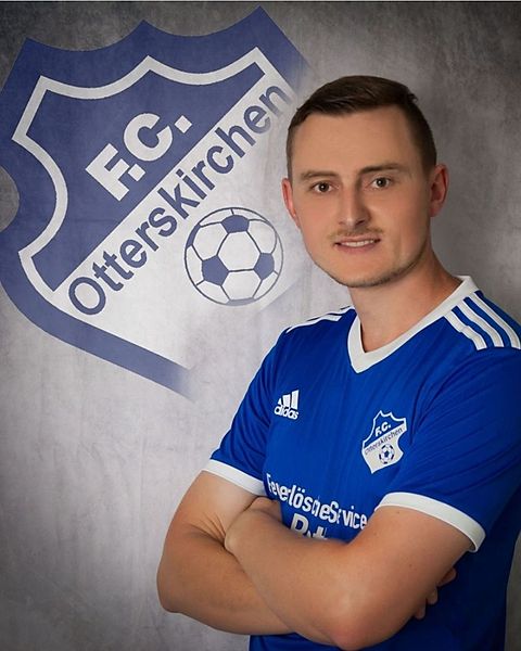 Foto: Fotografie Grenzenlos