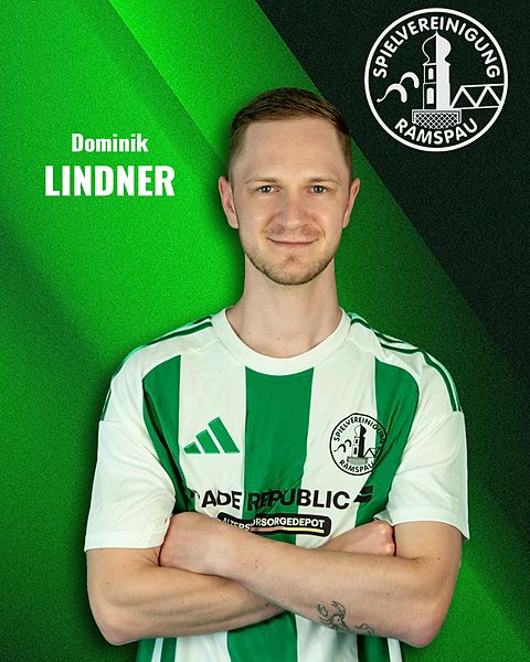 Foto: D. Meier-Adlhoch | crouchi.com