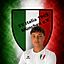 Tonino Cannizzaro