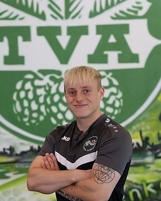 Lukas Sommerer