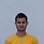Bashar Ibrahim