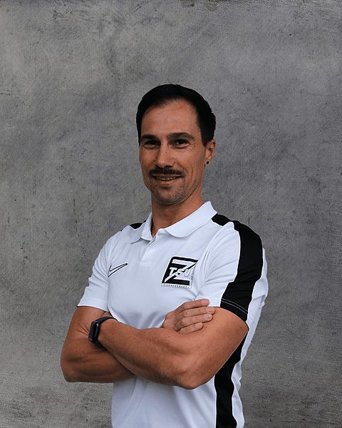 Foto: Fendt Studios