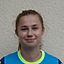 Hannah Posledni