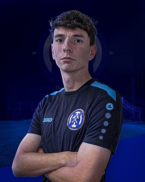 Foto: FC Internationale Oberhausen