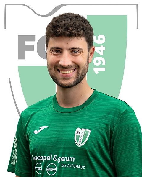 Foto: Christian Schneider