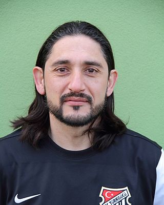 Erkan Ayar