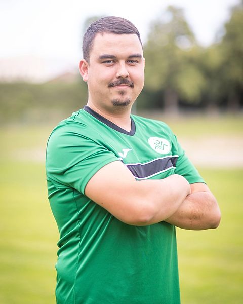 Foto: Christina Tamo