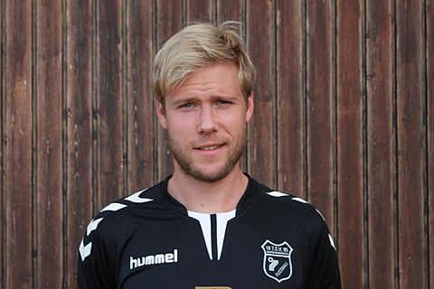 Foto: TSV 1895 Burgfarrnbach