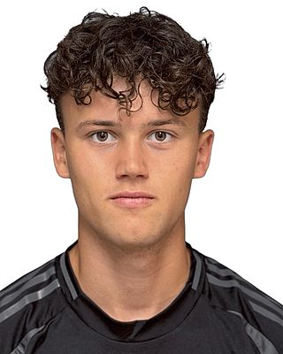 Ben Brossmann