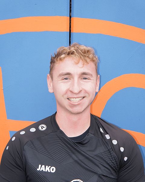 Foto: Stefan Hadersdorfer