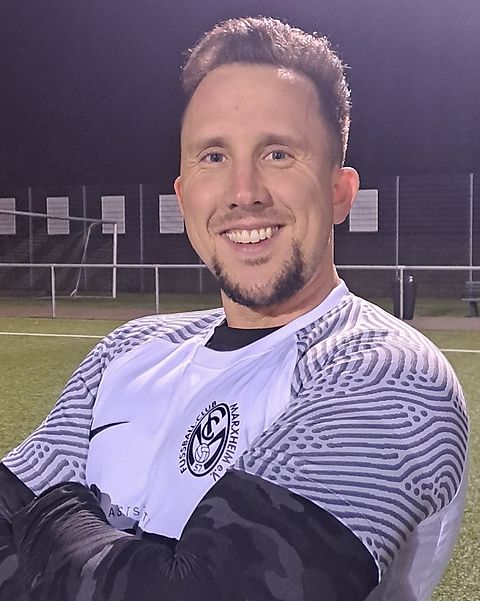 Foto: FC Marxheim