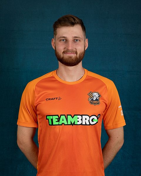 Foto: TMA SPORTFOTOGRAFIE, Torsten S