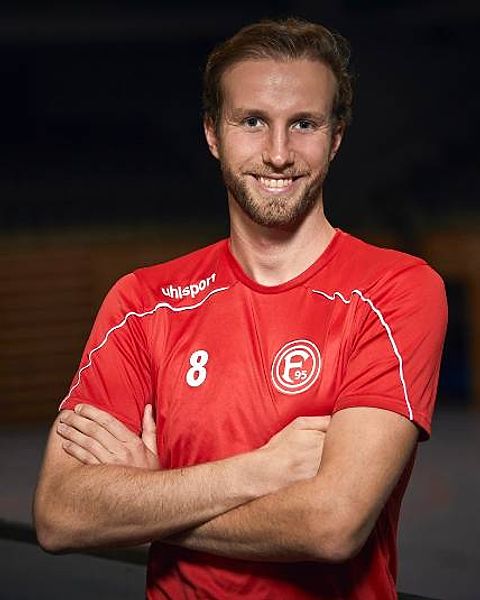 Foto: Janik Osthöver