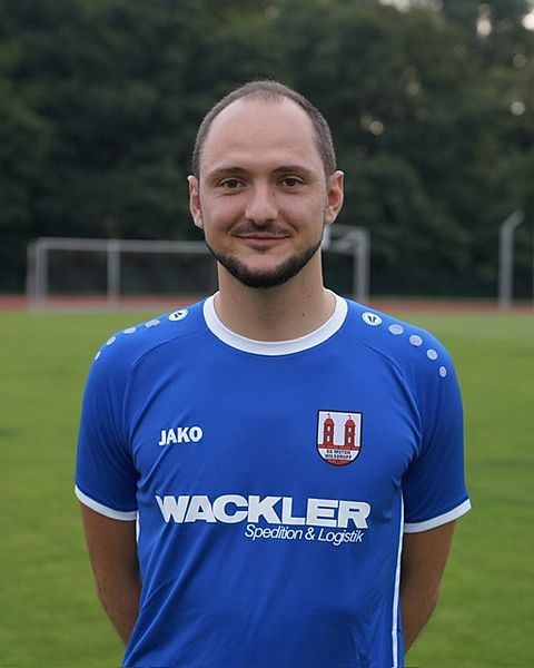 Foto: Tim Sander