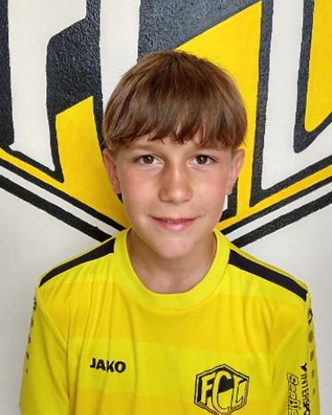 Foto: Harald Fritz