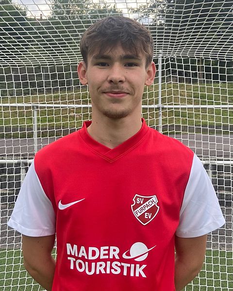 Foto: SV Furpach