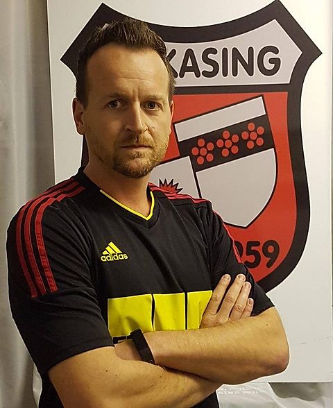 Foto: Stefan Geisberger