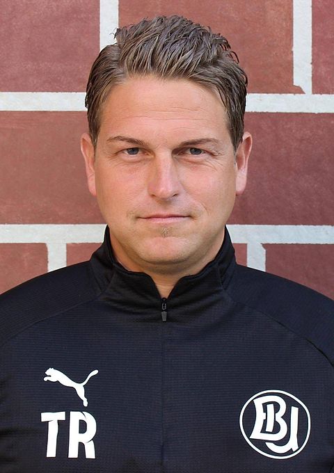 Foto: Dimitri Ismer 