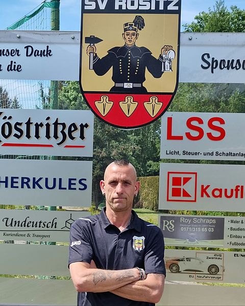 Foto: Engelmann Ingolf