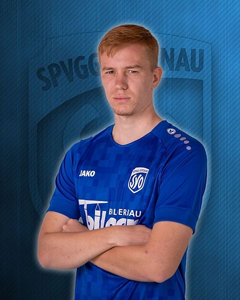 Foto: SVO