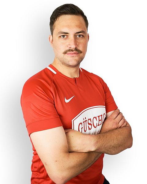 Foto: Mayrhans Kilian