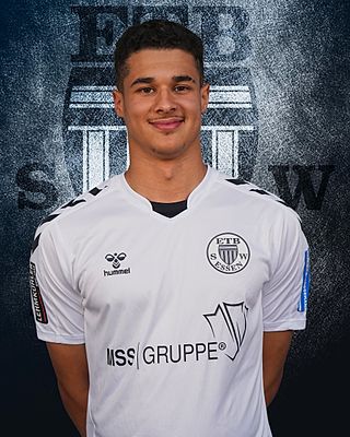 Samir Younes Bouazza