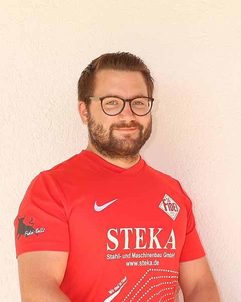 Foto: Sebastian J. Schwarz