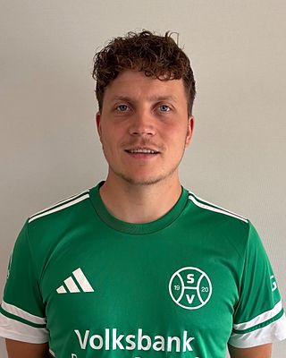 Marcel Nuxoll