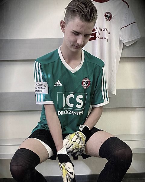 Foto: Sören Schmitz