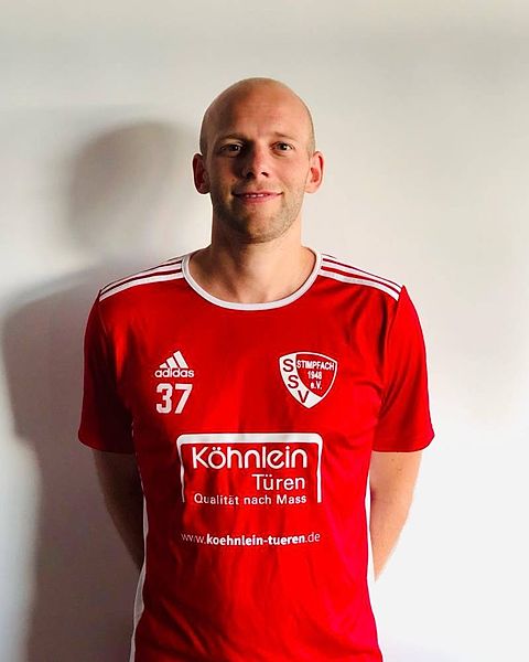 Foto: Alex Heindl