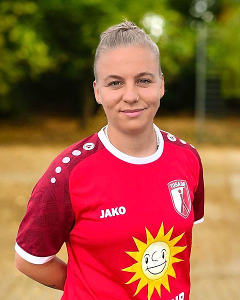 Foto: Tusa