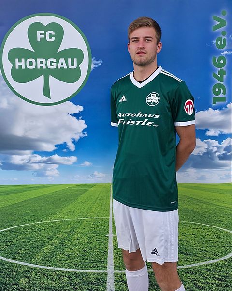 Foto: FC Horgau