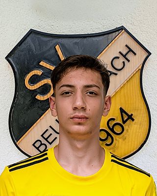 Zid Alhallak