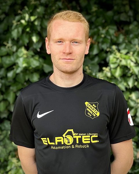 Foto: Sören Untiedt