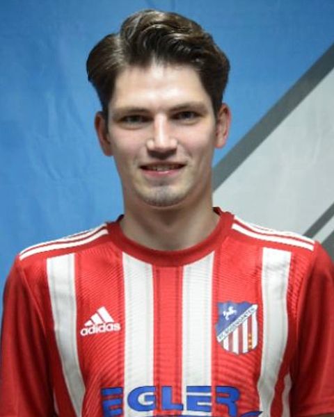 Foto: FCR