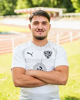 Can Uygun