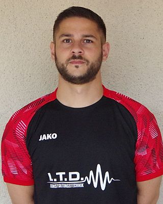 Gaetano Vinciguerra