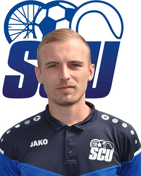 Foto: Volker Erbe