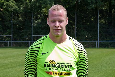 Foto: Gebhard