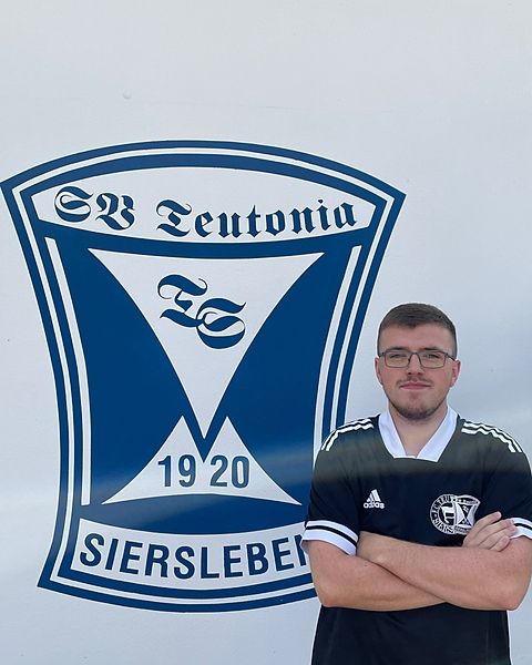 Foto: Florian Stieber