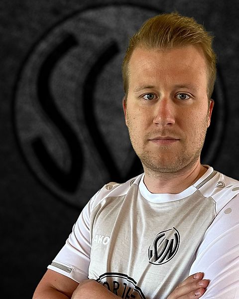 Foto: Christian Bauer