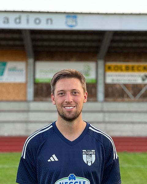 Foto: Roman Krambs