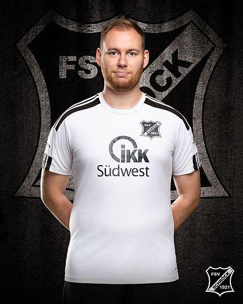 Foto: Stefan Tschersich