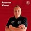 Andreas Kirner