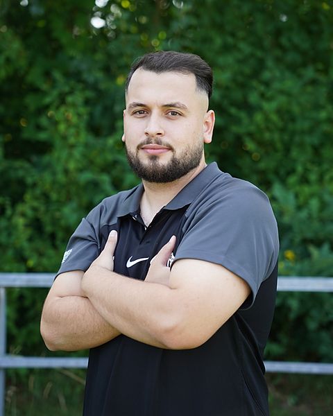 Foto: Oguz Dagtekin