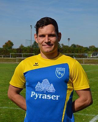 Christian Käsbatzinger