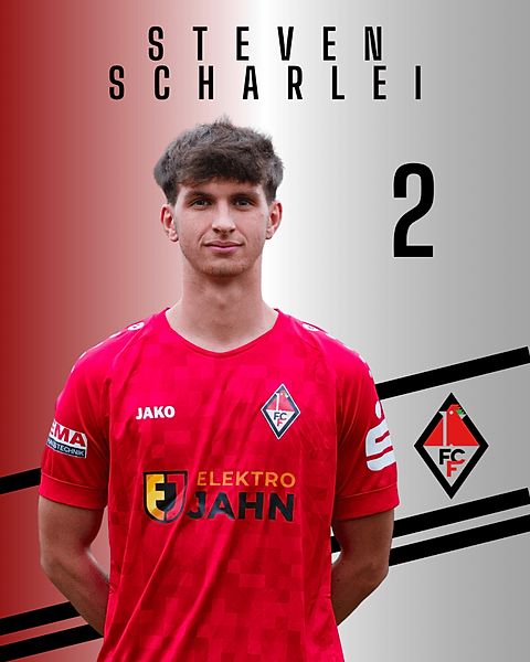 Foto: Dominik Wenzlik